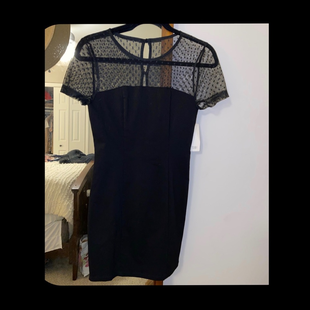 LBD - Picture 2 of 2